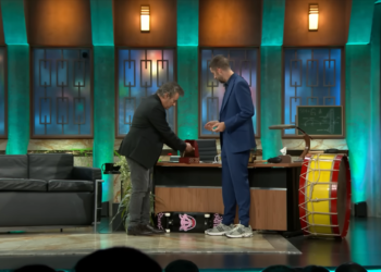 El dulce asturiano con protagonismo en ‘La Revuelta’ de Broncano