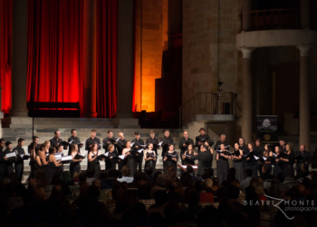 El ‘Menú Degustación’ musical que ofrece El León de Oro este domingo en el Revillagigedo