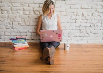 El programa de digitalización del comercio en Gijón innova con la formación gamificada