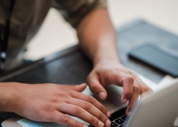 La Unión de Comerciantes lanza una nueva iniciativa de formación gamificada para comercios