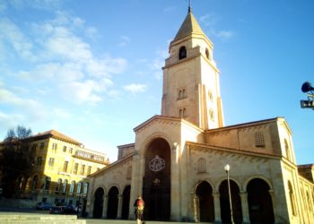 Gijón registra el mejor año turístico de su historia con un gasto de 521,4 millones de euros en 2023