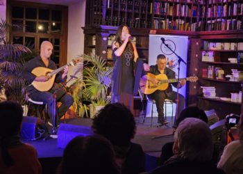 El festival ‘Viña y Obra’ de Cangas del Narcea cierra con éxito su segunda edición