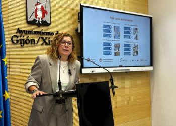 El PSOE exige explicaciones al Ayuntamiento por los «sesgos» en el Plan Local de Formación