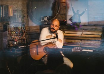 El Niño de Elche elige la Casa Natal de Jovellanos para presentar su ‘Cante a lo gitano’