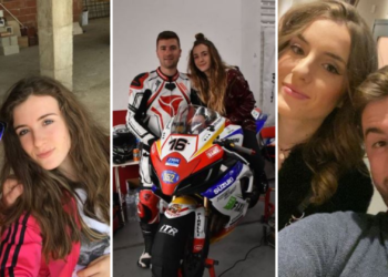 300.000 euros para Ángela Agudo, la joven que pelea por su vida en un hospital de Tailandia