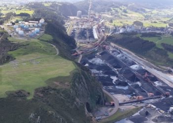 Desánimo general por el carpetazo al vial: «No nos sorprende; para Madrid somos de cuarta categoría»