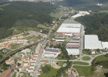 Barbón, a los trabajadores, tras la tragedia en Corvera: «Si les ordenan algo y ven que hay riesgo, que se planten»