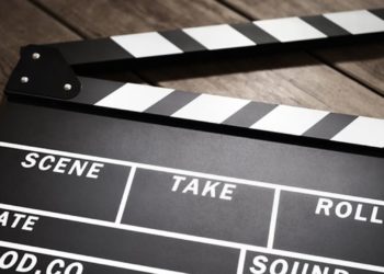 ¡Primera llamada a los cinéfilos! El FICX abre la convocatoria para formar parte del Jurado Joven