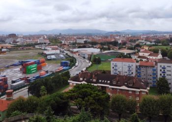 El sueño de Jove llega a su fin: Transportes descarta el proyecto del vial y estudiará otras posibilidades