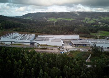 Roqueñí elude hablar de posibles dimisiones y encarga una investigación interna sobre el caso de los seguros en COGERSA