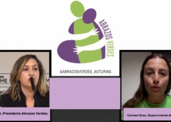 Carmen Grau: «Un suicida no es ni valiente, ni cobarde; sencillamente, no es capaz de ver otra solución»