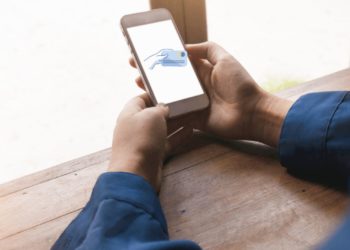 Obligan a un banco a devolver a una clienta el dinero que le habían robado suplantando su identidad