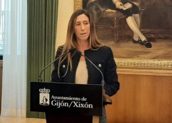 El PP solicitará al Gobierno que Gijón «tome la iniciativa» y decida su alternativa al vial de Jove