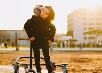 ¿Solidaridad y diversión en un mismo evento? Por Nora, ‘La Serena’ lo ha hecho posible