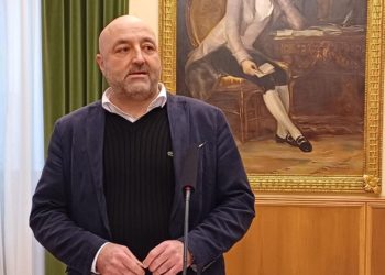 El Gobierno destinará a las asociaciones vecinales subvenciones por valor de 370.000 euros en 2025