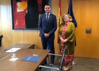 La ‘Casa de los niños’ será una realidad en Asturias: la región asistirá en ella a los menores víctimas de delitos sexuales