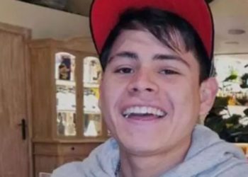 Alarma en San Martín del Rey Aurelio: buscan a un joven de 22 años «inestable» que puede ser «agresivo»