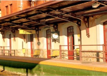 Detenido el jefe de equipo por homicidio imprudente en el accidente laboral en Mieres