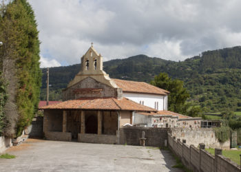 Gijón acoge las I Jornadas sobre Patrimonio Histórico de Fano y Baldornón