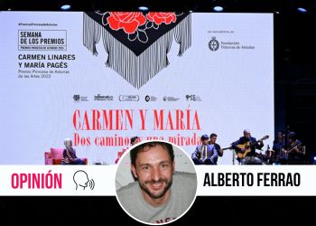 El latir es universal