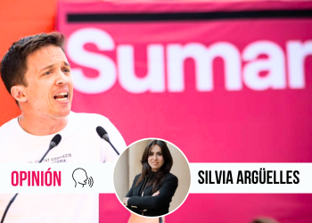 El Christian Grey de AliExpress