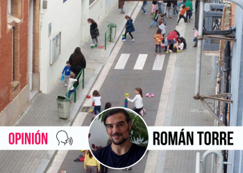 Contra las Zonas de Bajas de Emisiones