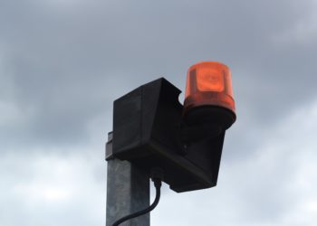 Las sirenas de varios municipios asturianos avisarán este miércoles de una «catástrofe» inminente