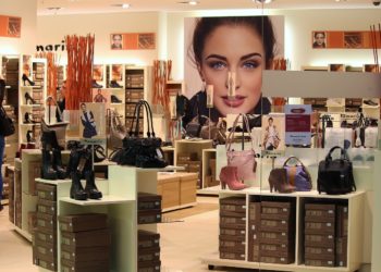 Consigue hasta 200 euros de descuento en tus próximas compras con el programa «Gijón Compra y Vuelve»