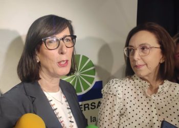 Roqueñí niega una crisis en Cogersa y afirma que la situación se ha magnificado: «Los seguros obligatorios están en regla»