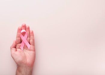 La esperanza se tiñe de rosa en el Día del Cáncer de Mama: 9 de cada 10 asturianas sobreviven a la enfermedad