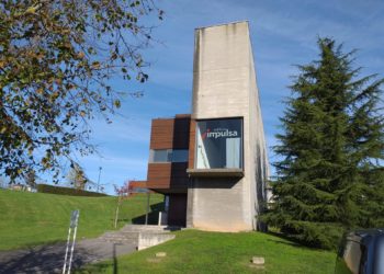 Gijón lanza la I Liga de Emprendimiento y Habilidades Sociales para jóvenes escolares