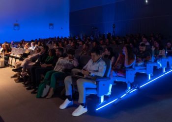 Gijón será sede del evento más importante de comercio electrónico en España por segundo año consecutivo