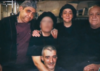 Las víctimas del macabro envenenamiento de El Lavaderu, diez años después: «Llegó un punto que no sabía llegar a casa»