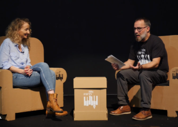 El jazz y la poesía unen fuerzas en Avilés en uno de los festivales «más especiales de toda Europa»