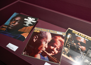 ‘Jazz en noviembre’ se descentraliza y lleva la la música hasta Gijón Sur, El Llano y El Coto para «llegar a más gente»