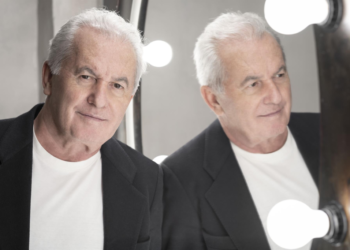 Víctor Manuel, Premio Internacional de Folclore ‘Martínez Torner’ de la Escuela Municipal de Música Tradicional Asturiana