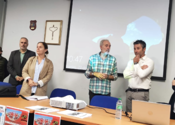 Gijón contará con seis nuevos psicólogos y psiquiatras, pero los vecinos alertan: «Se necesitan más médicos, redoblar servicios y más todo»