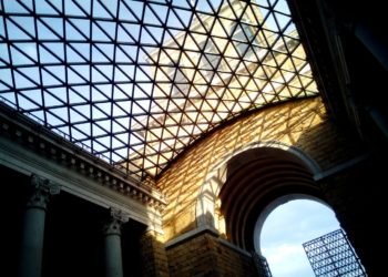 Gijón busca el crecimiento sostenible con la licitación de su Plan Estratégico de Turismo 2025-2035