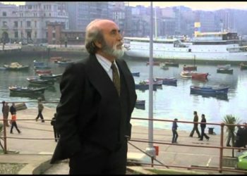 ‘Volver a empezar’, el clásico gijonés que se llevó un Oscar, disponible en una nueva plataforma