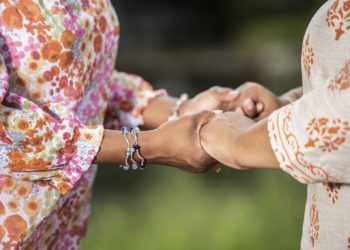 42 asociaciones recibirán los casi 600.000 euros del Principado para el apoyo a mujeres vulnerables