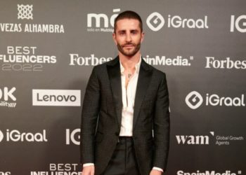 El chiste de Pelayo Díaz sobre gestación subrogada que ha cabreado a Irene Montero: «Me faltan unos euros, si tienes suelto…»