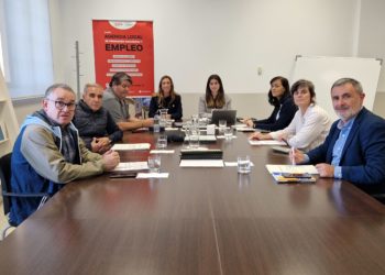 Gijón reconoce el compromiso con el empleo y la inclusión sociolaboral con los Premios Gijón Empleo