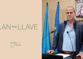 «Copian mal nuestras propuestas»: el PSOE denuncia la «equivocación» del Gobierno local con el Plan Llave