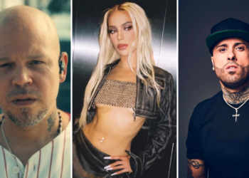 Fiebre por el Boombastic: más de 35.000 fieles ya tienen entrada para su próxima edición