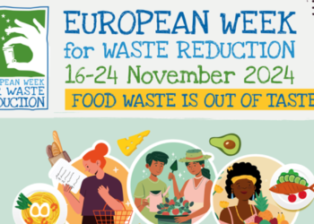 Asturias impulsa 186 actividades en la Semana Europea de la Prevención de Residuos