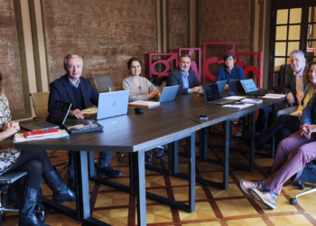 El Fondo Capital Riesgo PYME Gijón Invierte II aprueba nuevas inversiones por valor de casi un millón de euros