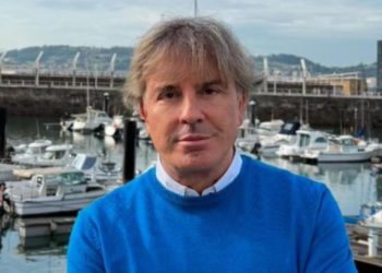 Ángel Lorenzo del Rivero (OTEA): «No puede haber turismo de calidad sin hostelería de calidad»