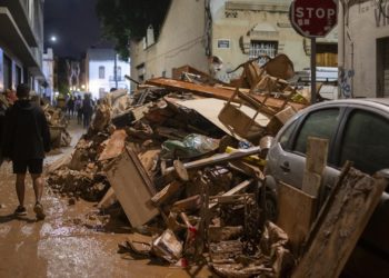 Asturias pone a disposición del Gobierno valenciano tres médicos forenses y un auxiliar de autopsias