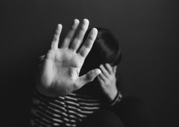 El ‘caso Errejón’ planea sobre Asturias: dimite un asesor de prensa de IU, acusado de un presunto abuso sexual