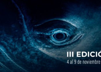 Una cruzada en celuloide por la salud de los mares: el Wild Oceans FilmFest vuelve al BIOPARC de Gijón